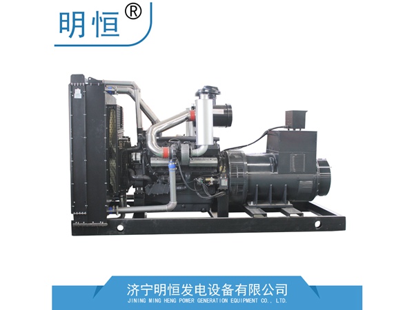 上柴-凱迅600-800KW.jpg