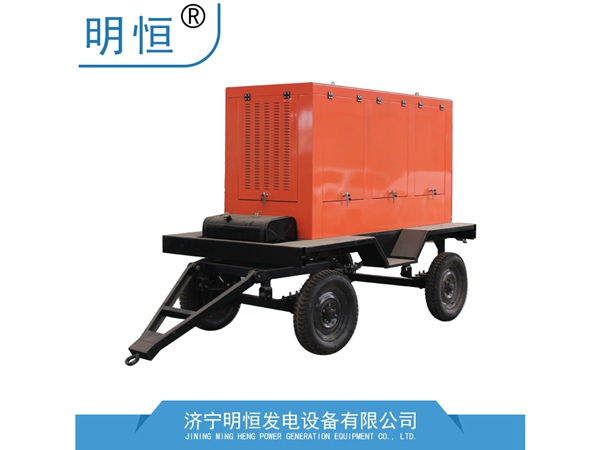 移動電站2.jpg