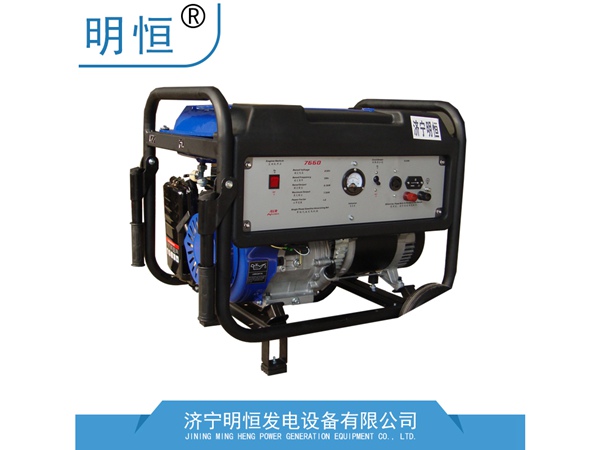 汽油機-8-10KW.jpg